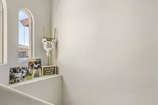 15550 S 5th Ave, Phoenix, AZ 85045 - Photo 2