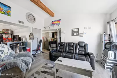 839 S Westwood -- #265, Mesa, AZ 85210 - Photo 6