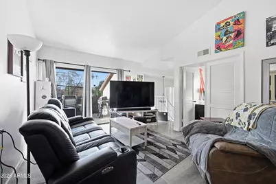 839 S Westwood -- #265, Mesa, AZ 85210 - Photo 4