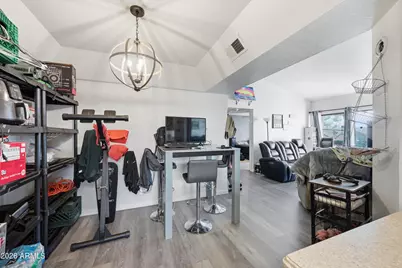 839 S Westwood -- #265, Mesa, AZ 85210 - Photo 8