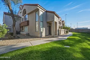 839 S Westwood --, Mesa, AZ 85210 - Photo 1