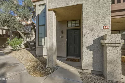839 S Westwood -- #265, Mesa, AZ 85210 - Photo 2