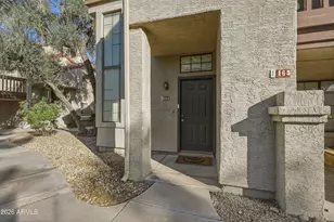 839 S Westwood --, Mesa, AZ 85210 - Photo 2