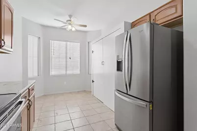 15010 W Wrigley Way, Surprise, AZ 85374 - Photo 6