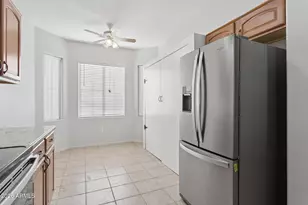 15010 W Wrigley Way, Surprise, AZ 85374 - Photo 6