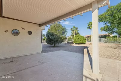15010 W Wrigley Way, Surprise, AZ 85374 - Photo 22