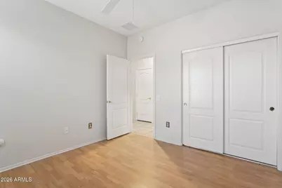 15010 W Wrigley Way, Surprise, AZ 85374 - Photo 20