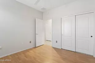 15010 W Wrigley Way, Surprise, AZ 85374 - Photo 20