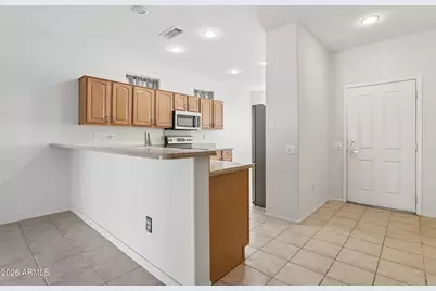 15010 W Wrigley Way, Surprise, AZ 85374 - Photo 10