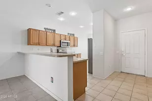 15010 W Wrigley Way, Surprise, AZ 85374 - Photo 10