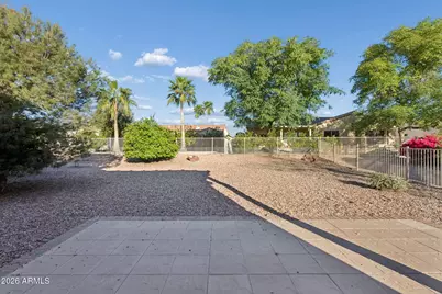 15010 W Wrigley Way, Surprise, AZ 85374 - Photo 24