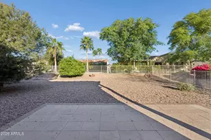 15010 W Wrigley Way, Surprise, AZ 85374 - Photo 24