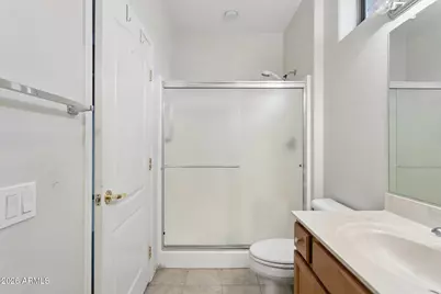 15010 W Wrigley Way, Surprise, AZ 85374 - Photo 18