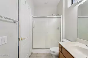 15010 W Wrigley Way, Surprise, AZ 85374 - Photo 18