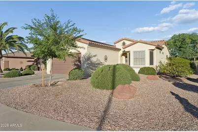 15010 W Wrigley Way, Surprise, AZ 85374 - Photo 4