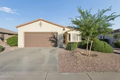 15010 W Wrigley Way, Surprise, AZ 85374 - Photo 2