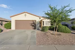 15010 W Wrigley Way, Surprise, AZ 85374 - Photo 2