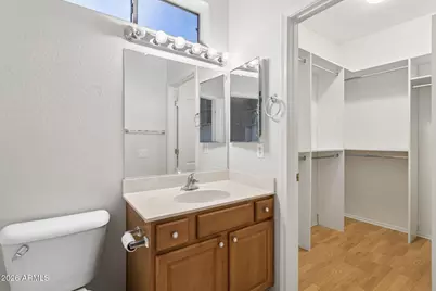 15010 W Wrigley Way, Surprise, AZ 85374 - Photo 16