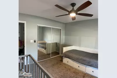 3036 W Country Club Terrace, Phoenix, AZ 85027 - Photo 14