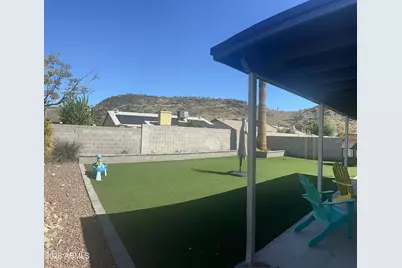 3036 W Country Club Terrace, Phoenix, AZ 85027 - Photo 20
