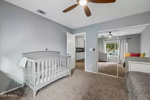 3036 W Country Club Terrace, Phoenix, AZ 85027 - Photo 16