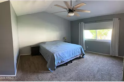 3036 W Country Club Terrace, Phoenix, AZ 85027 - Photo 8