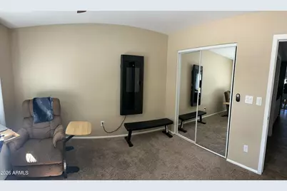 3036 W Country Club Terrace, Phoenix, AZ 85027 - Photo 16