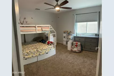 3036 W Country Club Terrace, Phoenix, AZ 85027 - Photo 18