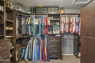 3036 W Country Club Terrace, Phoenix, AZ 85027 - Photo 14