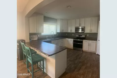 3036 W Country Club Terrace, Phoenix, AZ 85027 - Photo 4