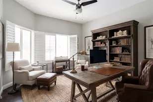 5916 E Sandra Terrace, Scottsdale, AZ 85254 - Photo 28