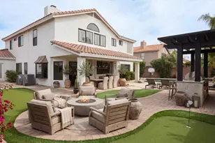 5916 E Sandra Terrace, Scottsdale, AZ 85254 - Photo 32