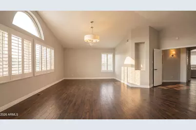 5916 E Sandra Terrace, Scottsdale, AZ 85254 - Photo 18
