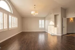 5916 E Sandra Terrace, Scottsdale, AZ 85254 - Photo 18