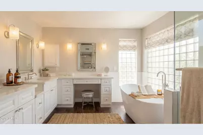 5916 E Sandra Terrace, Scottsdale, AZ 85254 - Photo 20