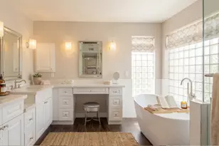 5916 E Sandra Terrace, Scottsdale, AZ 85254 - Photo 20