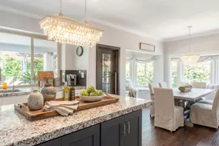 5916 E Sandra Terrace, Scottsdale, AZ 85254 - Photo 10