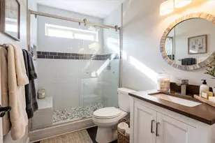 5916 E Sandra Terrace, Scottsdale, AZ 85254 - Photo 30