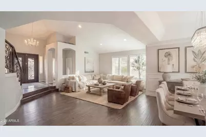 5916 E Sandra Terrace, Scottsdale, AZ 85254 - Photo 8