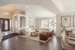 5916 E Sandra Terrace, Scottsdale, AZ 85254 - Photo 8