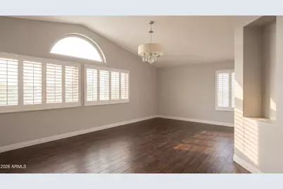 5916 E Sandra Terrace, Scottsdale, AZ 85254 - Photo 16