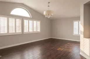 5916 E Sandra Terrace, Scottsdale, AZ 85254 - Photo 16