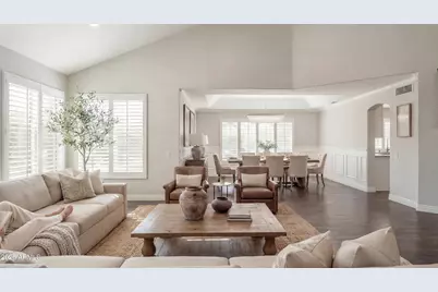 5916 E Sandra Terrace, Scottsdale, AZ 85254 - Photo 6