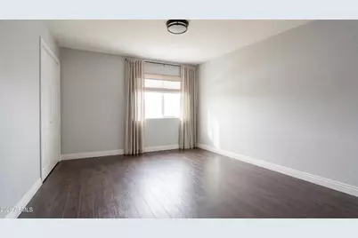 5916 E Sandra Terrace, Scottsdale, AZ 85254 - Photo 24