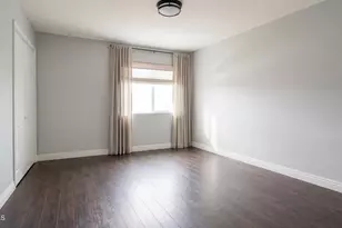 5916 E Sandra Terrace, Scottsdale, AZ 85254 - Photo 24