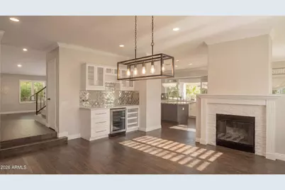 5916 E Sandra Terrace, Scottsdale, AZ 85254 - Photo 14