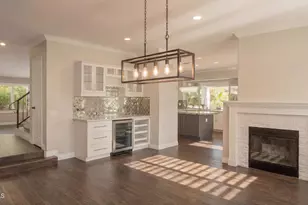 5916 E Sandra Terrace, Scottsdale, AZ 85254 - Photo 14