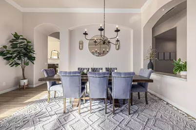 27540 N 83rd Drive, Peoria, AZ 85383 - Photo 26