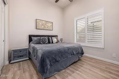 27540 N 83rd Drive, Peoria, AZ 85383 - Photo 42