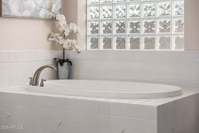 27540 N 83rd Drive, Peoria, AZ 85383 - Photo 36